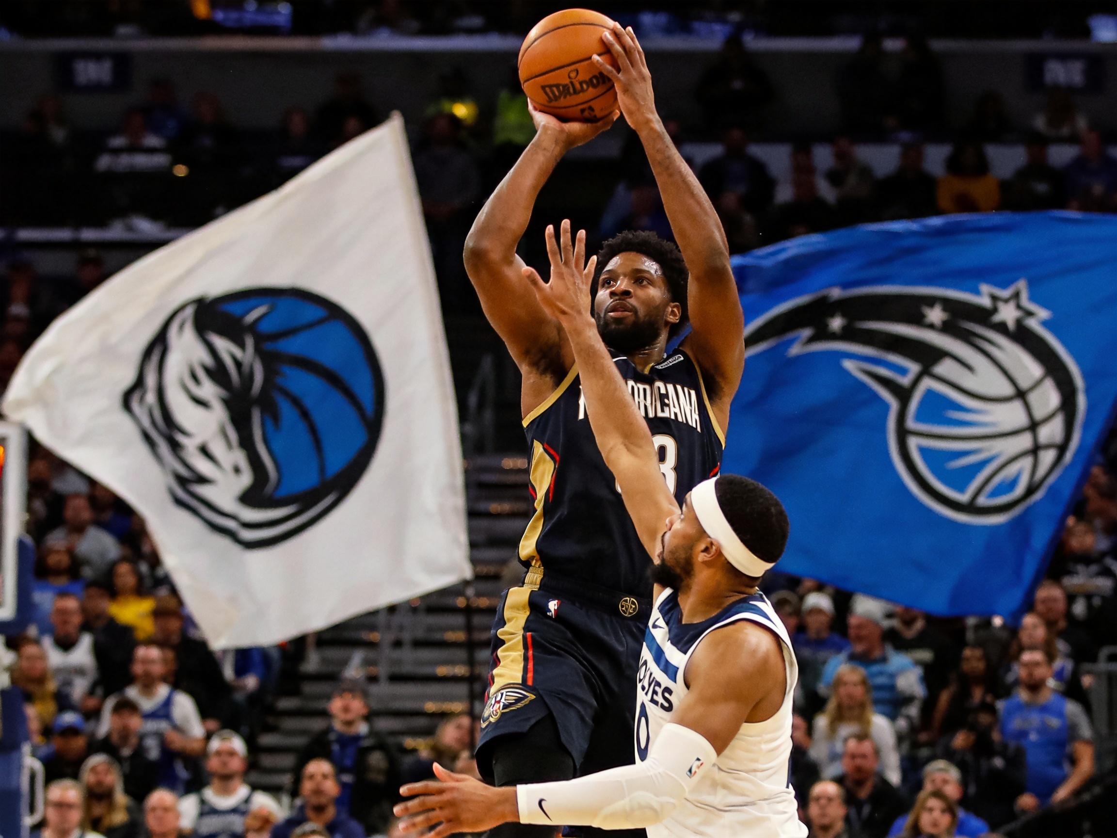 NBA