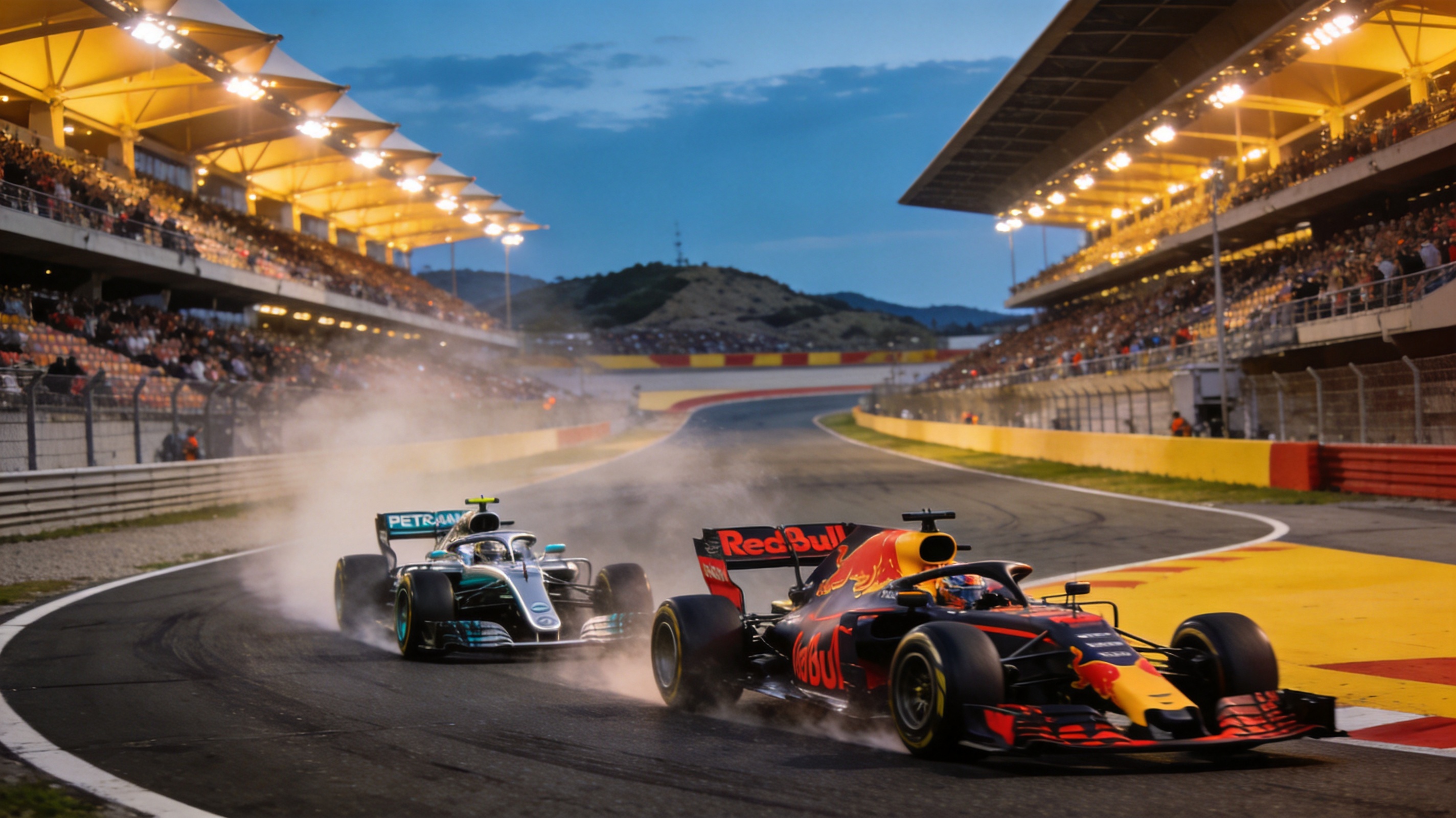 F1